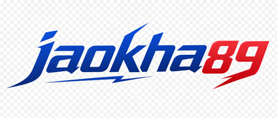 jaokha89